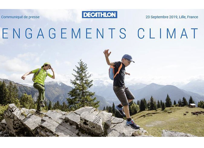 decathlon-engage-pour-le-climat