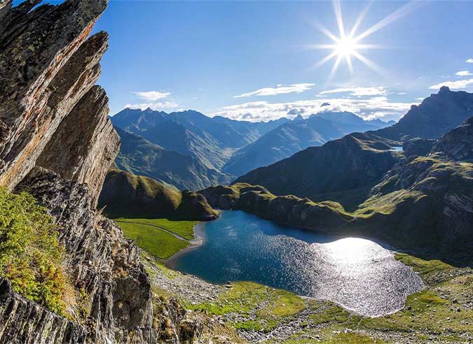 itinerance-entre-ubaye-et-mercantour