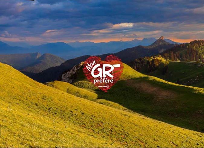 quel-sera-le-gr-prefere-des-francais-2021 quel-sera-le-gr-prefere-des-francais-2021