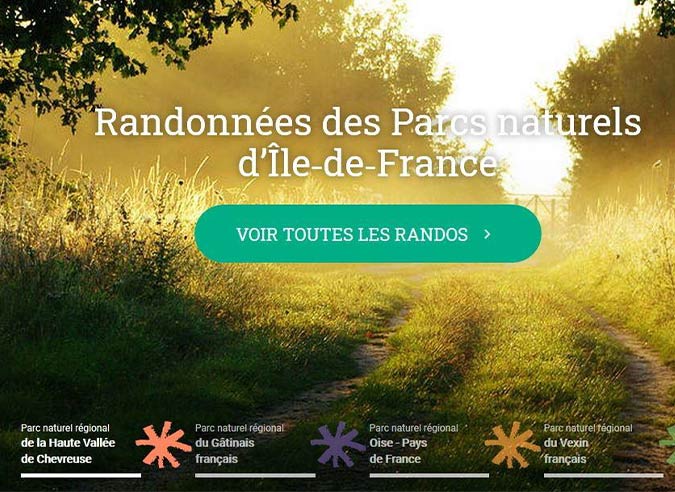 randonnees-parc-naturels-ile-de-france