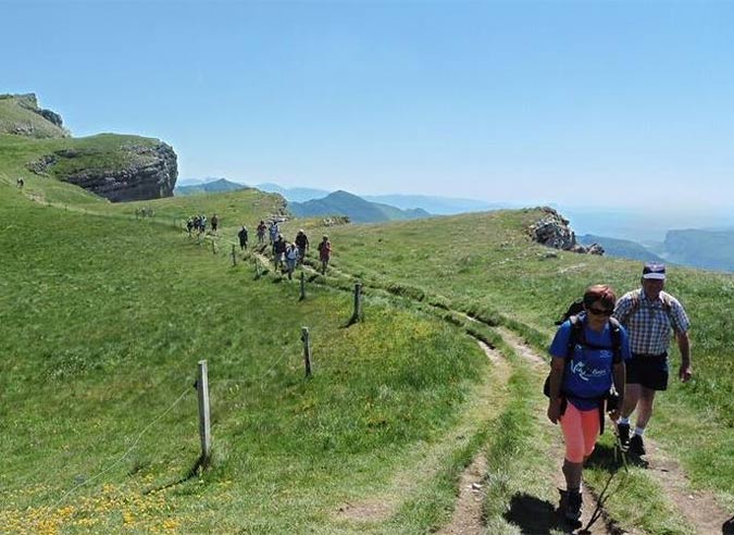 vercors-massif-deux-visages