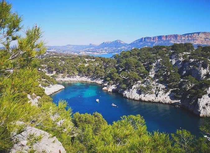 application-profiter-calanques-marseille