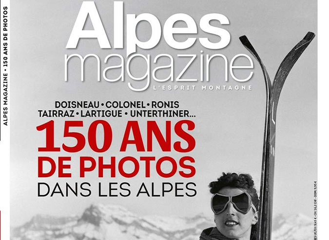 150-ans-photos-alpes-magazine