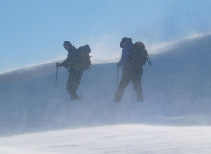 se-proteger-du-froid-randonnee