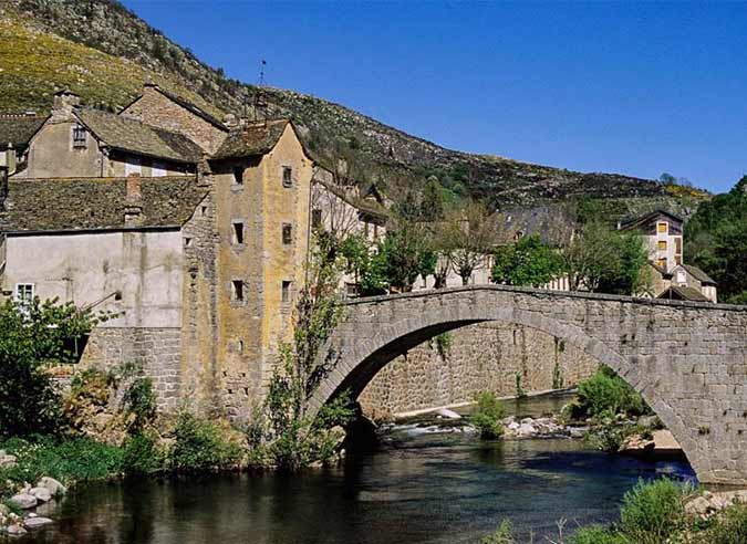 gr-72-devide-a-pont-de-montvert-lozere