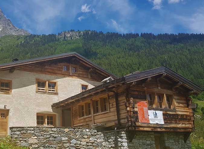 offre-promo-ete-chalets-montagne-chamonix-mont-blanc