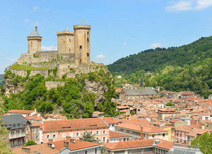 sentier-cathare-chemin-des-bonshommes-deviation-secteur-foix