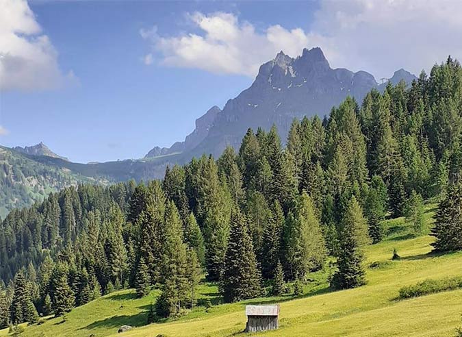 un-sentier-en-italie-itineraire-grande-randonnee-en-devenir