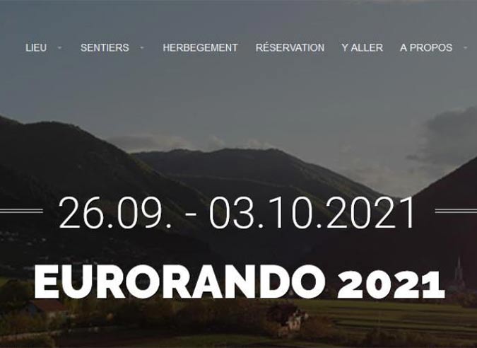 eurorando-rendez-vous-roumanie-septembre-octobre-2021