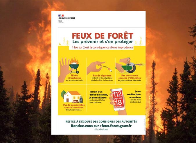 incendies-de-forets-ffrandonnee-joue-la-vigilance