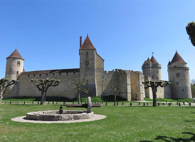 randonner-seine-et-marne-avec-randofiches