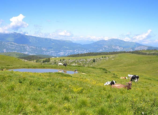 sentier-européen-e7-en-images sentier-européen-e7-en-images