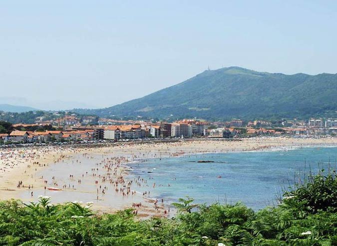 littoral-pays-basque-ouvert-randonnee-entre-bidart-hendaye