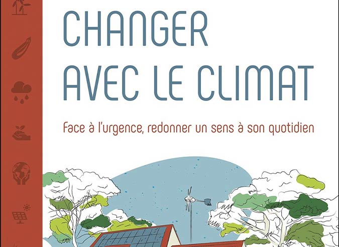 livre-changer-avec-le-climat