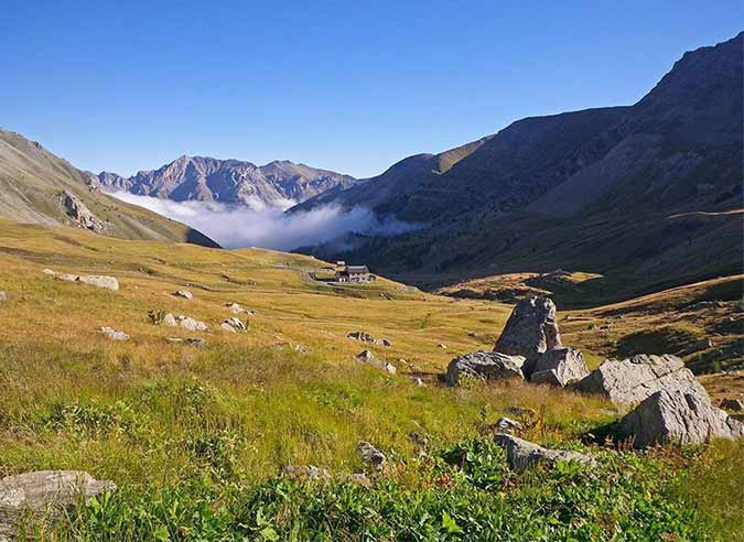 randonne-de-nouveau-mercantour