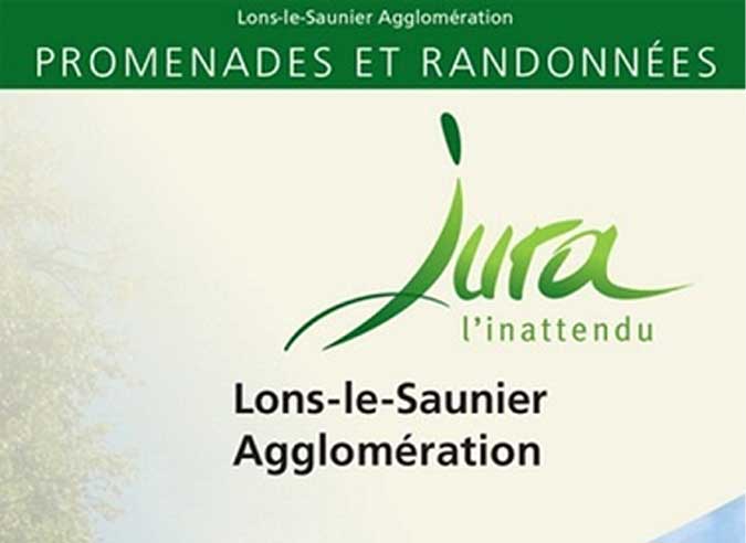 randonner-lons-le-saulnier-jura randonner-lons-le-saulnier-jura