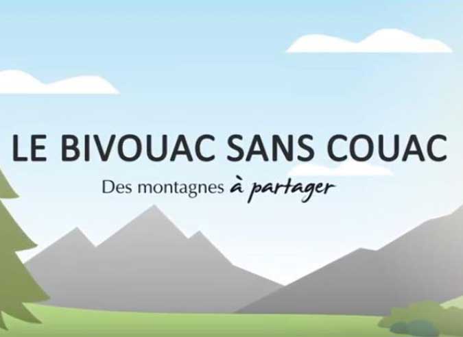 bivouac-sans-couac