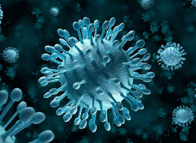 coronavirus-reponses-questions-que-vous-vous-posez