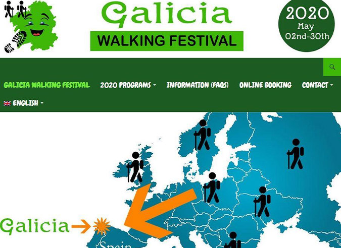 galicia-walking-festival-reporte-2021