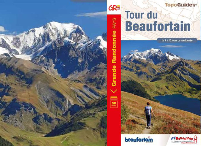 idee-rando-tour-beaufortain-depart-queije