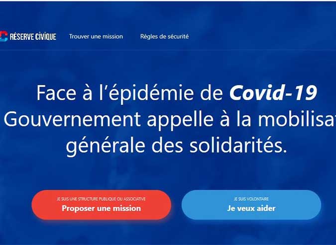 reserve-civique-covid-inventons-nouvelles-solidarites