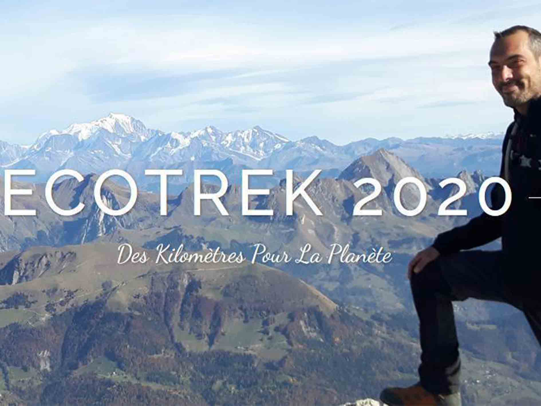 Écotrek-2020-épisode-2-de-Morlaix-à-Concarneau-sur-le-GR®-34---sentier-des-Douaniers