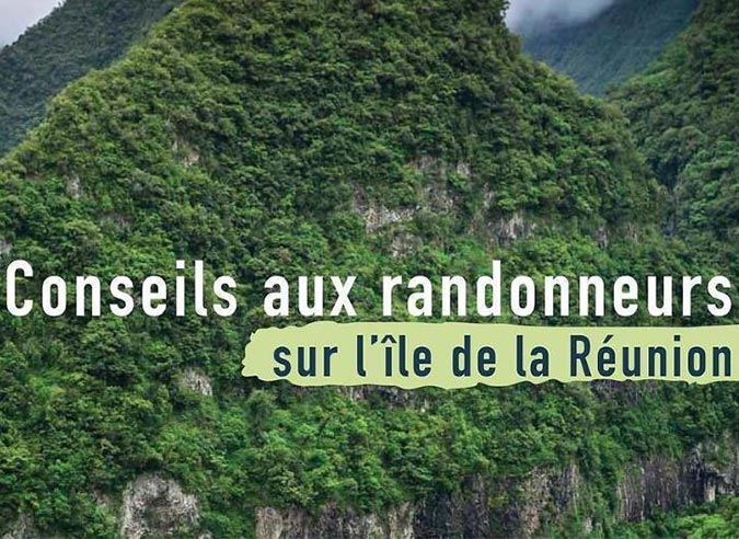 guide-de-conseils-a-l-intention-des-randonneurs-de-la-réunion