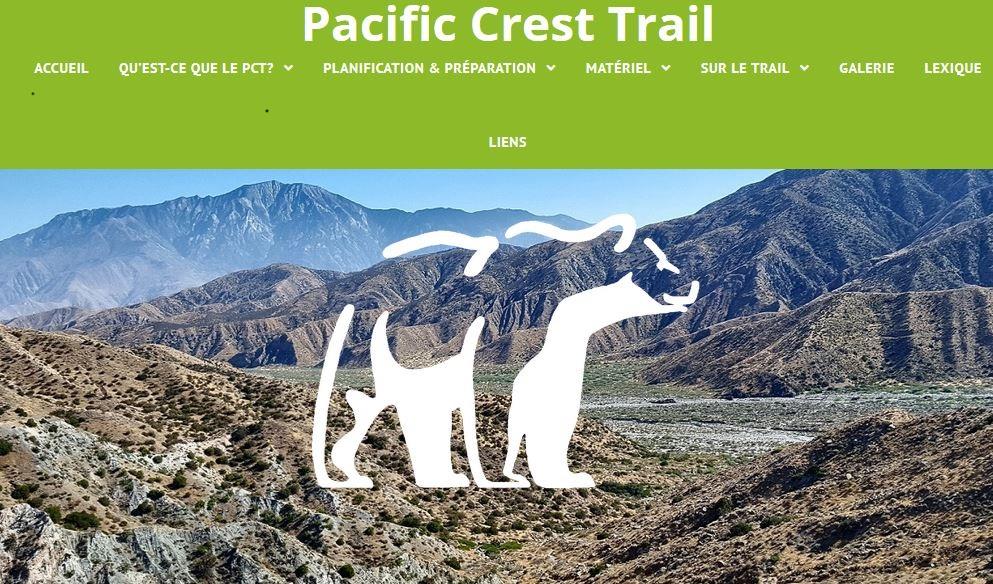 guide-pratique-preparer-pacific-crest-trail-usa