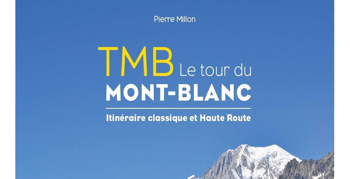 livre-TMB-le-tour-du-mont-blanc-1