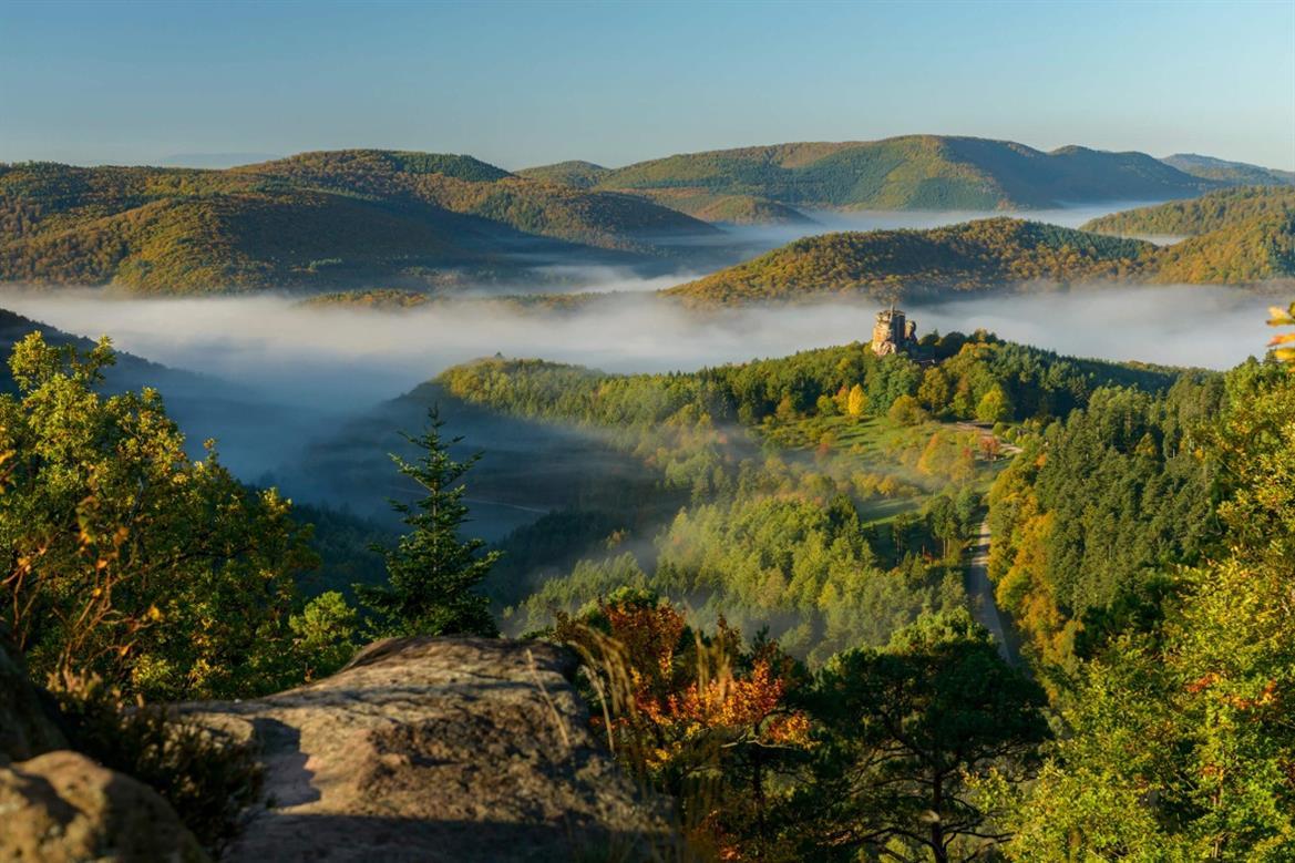 prendre-un-vrai-bol-air-randonnez-vosges