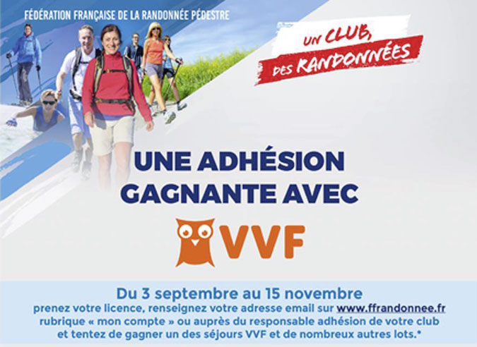 rentree-sportive-2020-adhesion-gagante